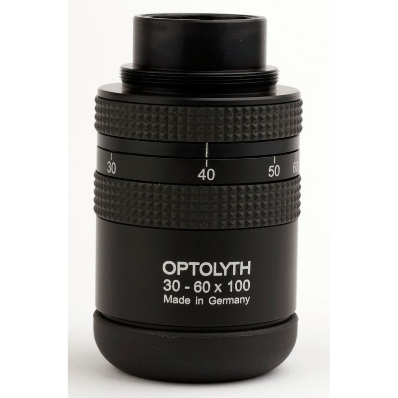 Optolyth oculaire 30-60 x 100