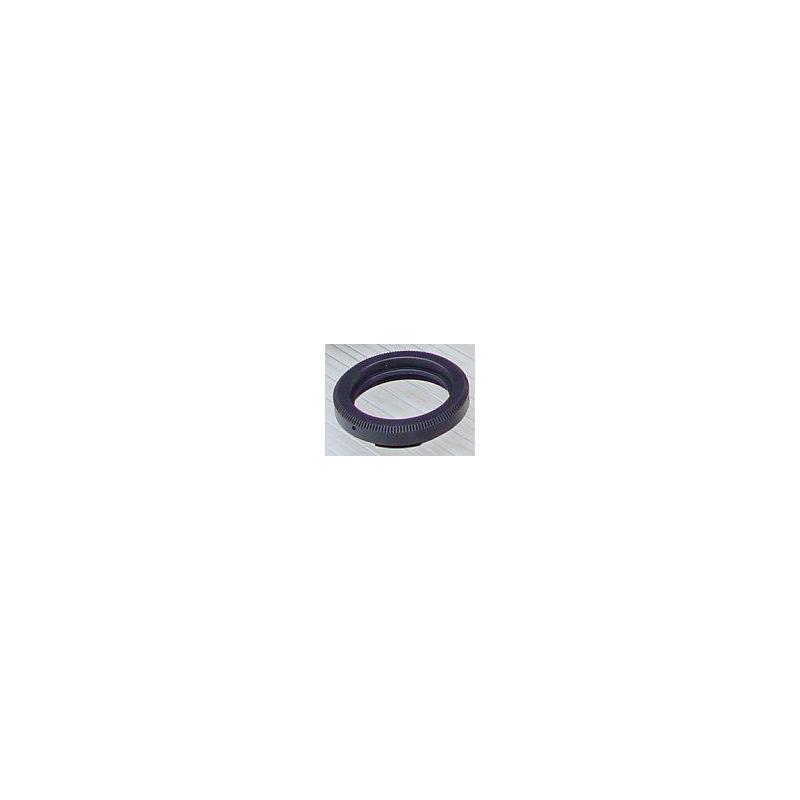 Baader Planetarium Pentax 67 T-Ring 6x7
