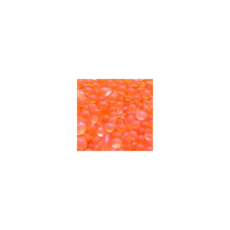 Baader Silica Gel