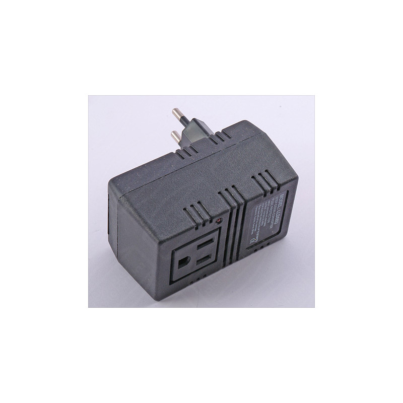 Baader De tension 240V / 115V / 50W (en Allemagne contenant le Power Tank)