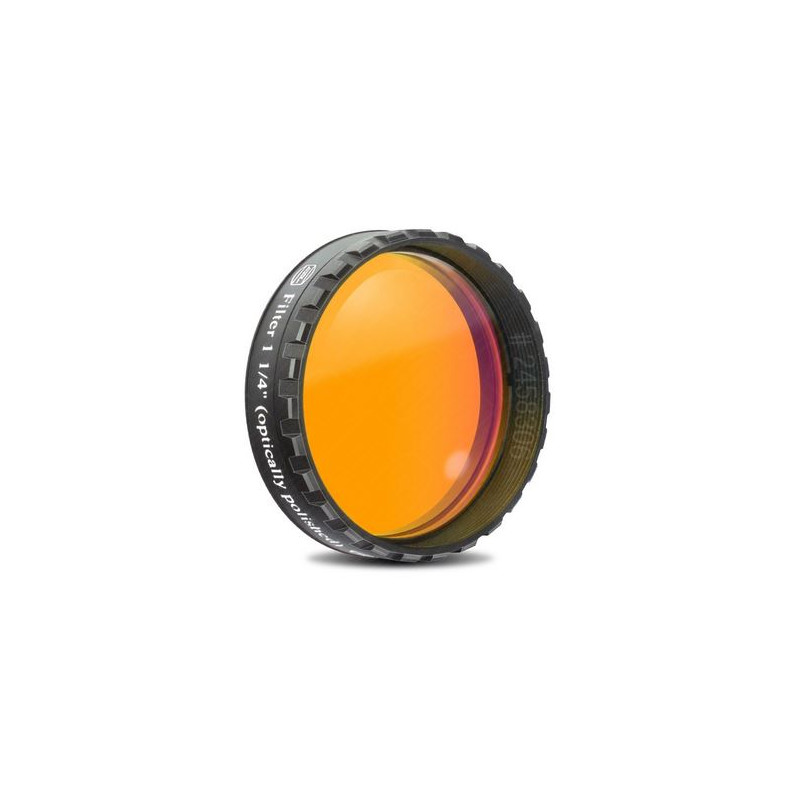 Baader Filter 570nm 1,25"