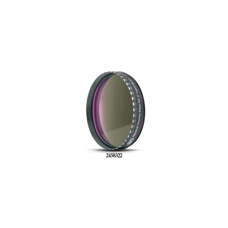 Baader OD 0,9 ND Filter 2"