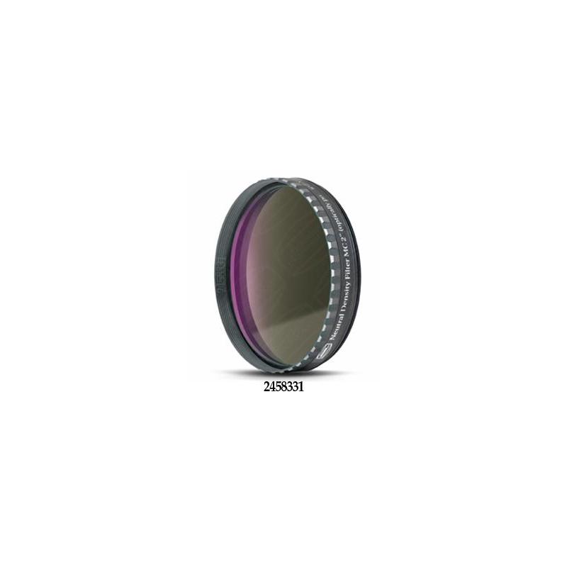 Baader OD 1,8 ND Filter 2"