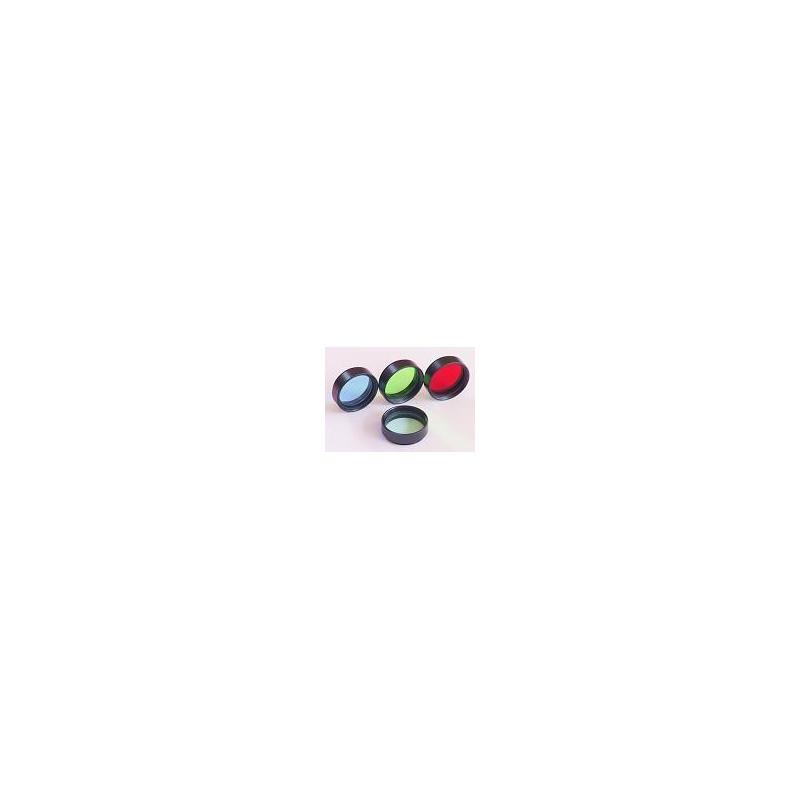 Baader RGB filtre CCD de 1 ¼ 'pour les débutants (3 couleurs et IR)