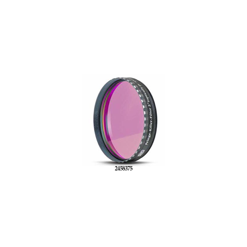 Baader Fringe Killer Filter 2'' (planoptisch poliert)