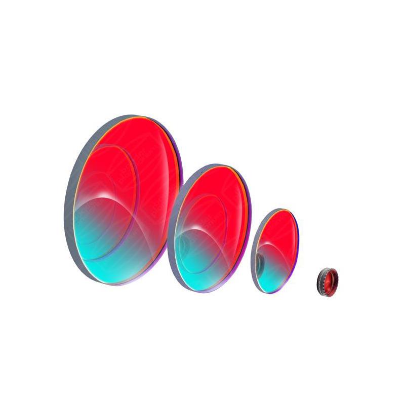 Baader Filtre de protection énergétique D-ERF 290 mm