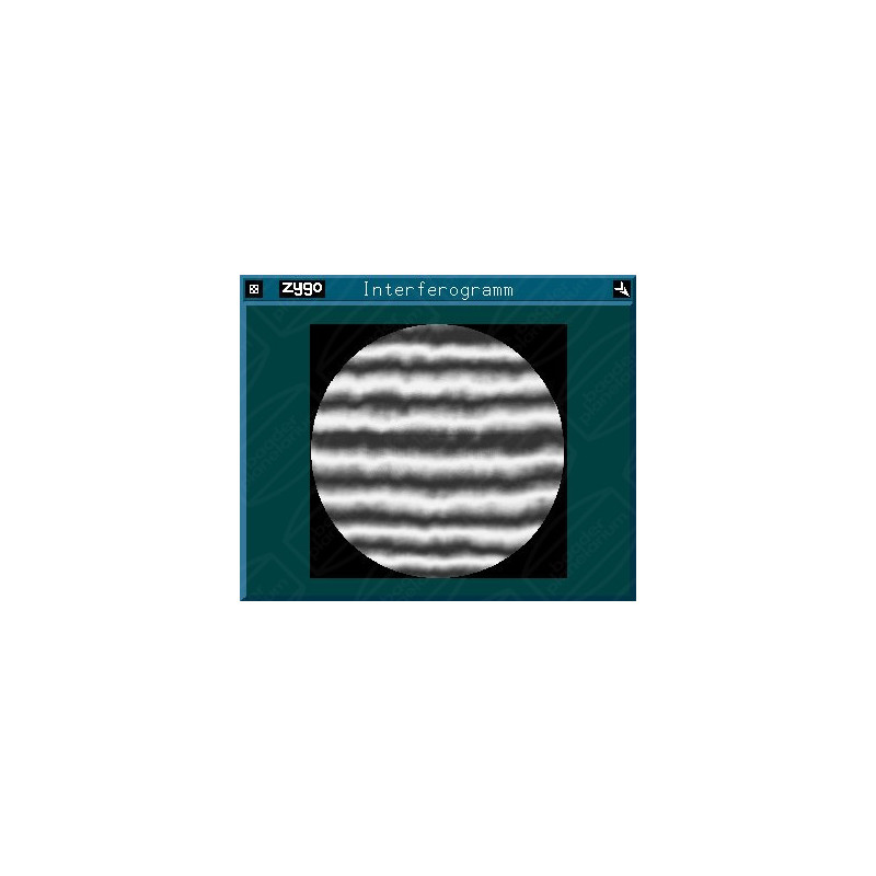 Baader Turbo Film 127 x 51 cm (optische Dichte: 0,1)