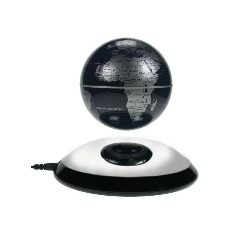 Magic Floater Globe flottant FU202 11cm