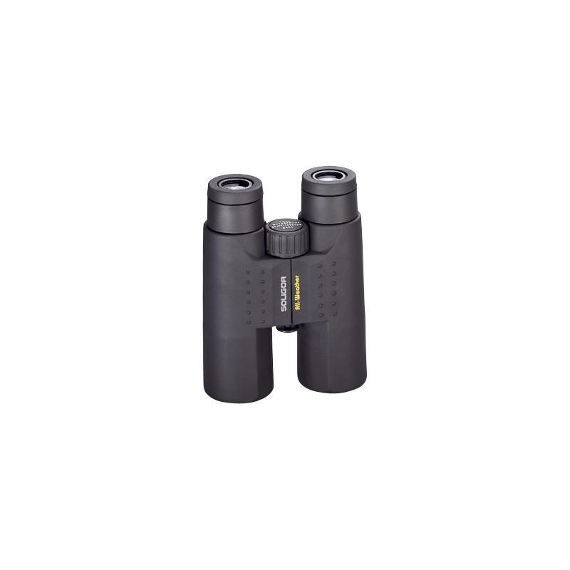 Soligor Fernglas All Weather 10x42 WP