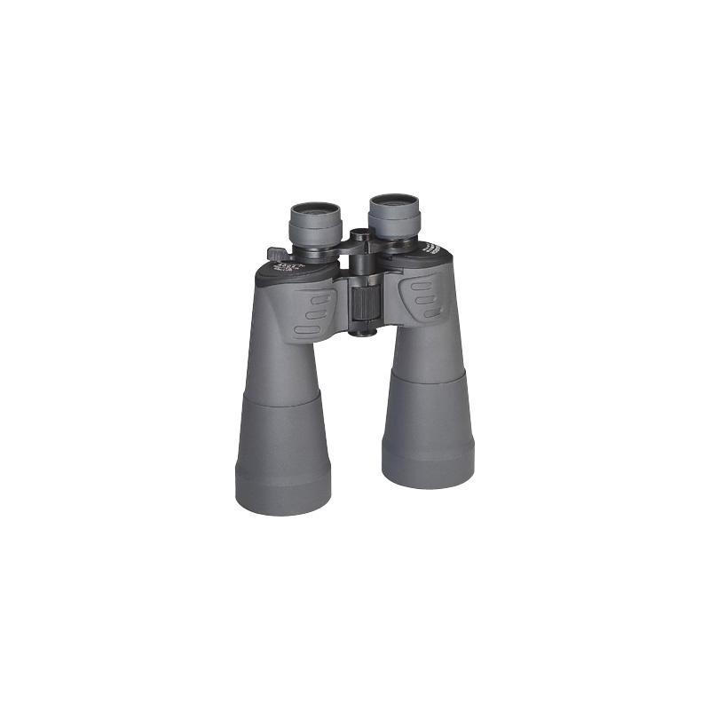 Soligor Zoom-Fernglas High Performance 12-60x70 MC