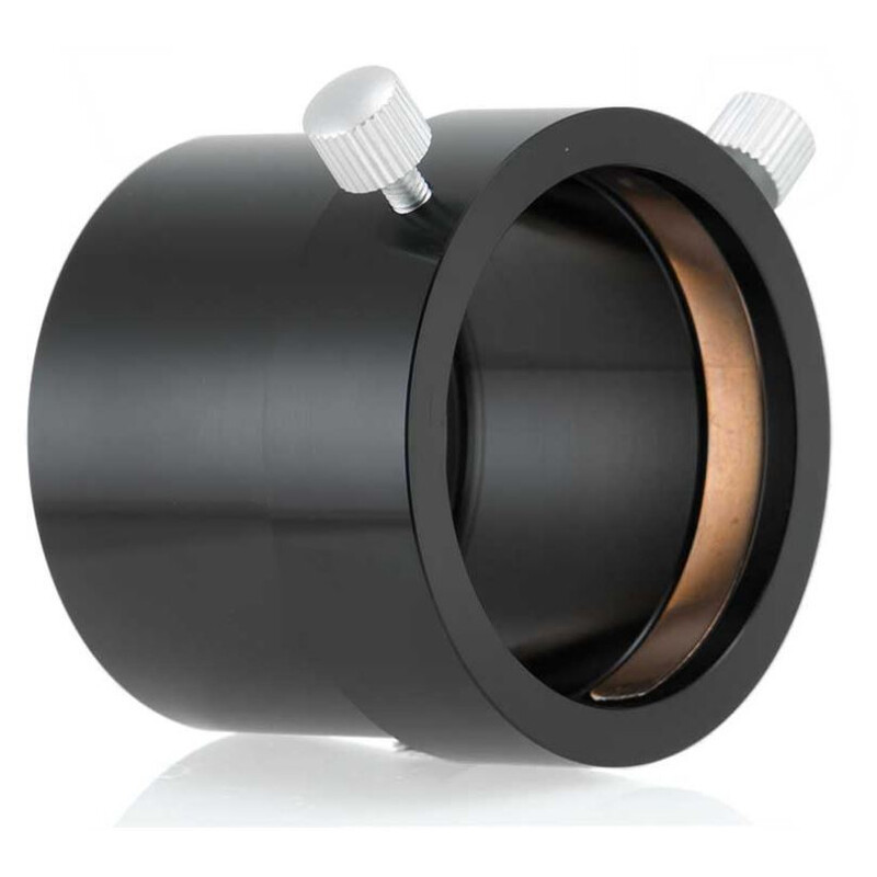 TS Optics Adaptateur pour Maksutov Cassegrains sur 2 "et SC