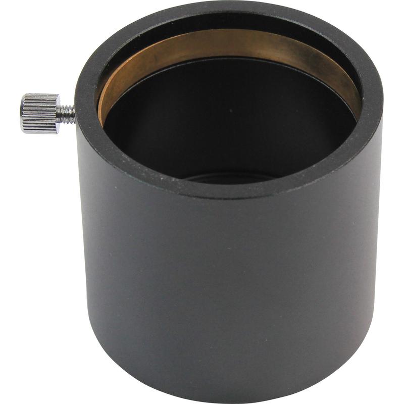 Adapter Omegon Adaptateur 50,8mm pour SCT
