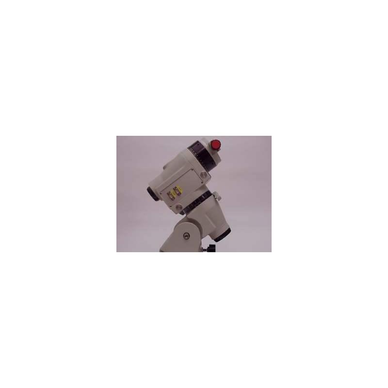 Astro Electronic Umbauset für PaMont II und Astro Physics 600E Montierung