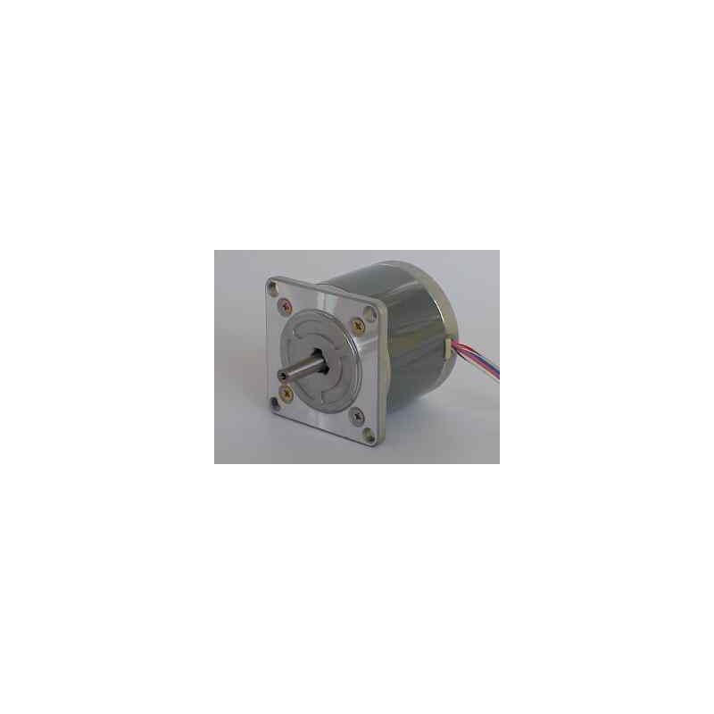 Astro Electronic Sanyo Denki Schrittmotor 103-770-1640