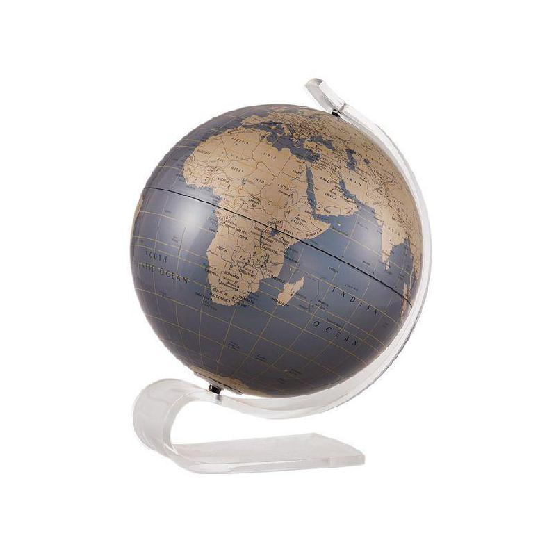 Globe Scanglobe Marquise 30cm