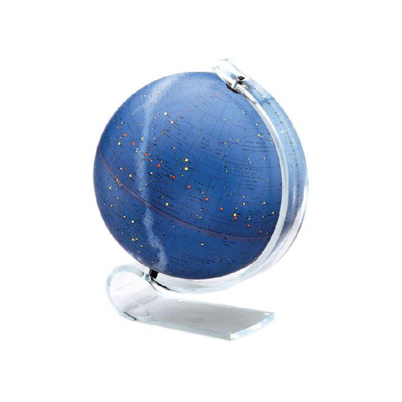 Globe Scanglobe Replogle Celestial