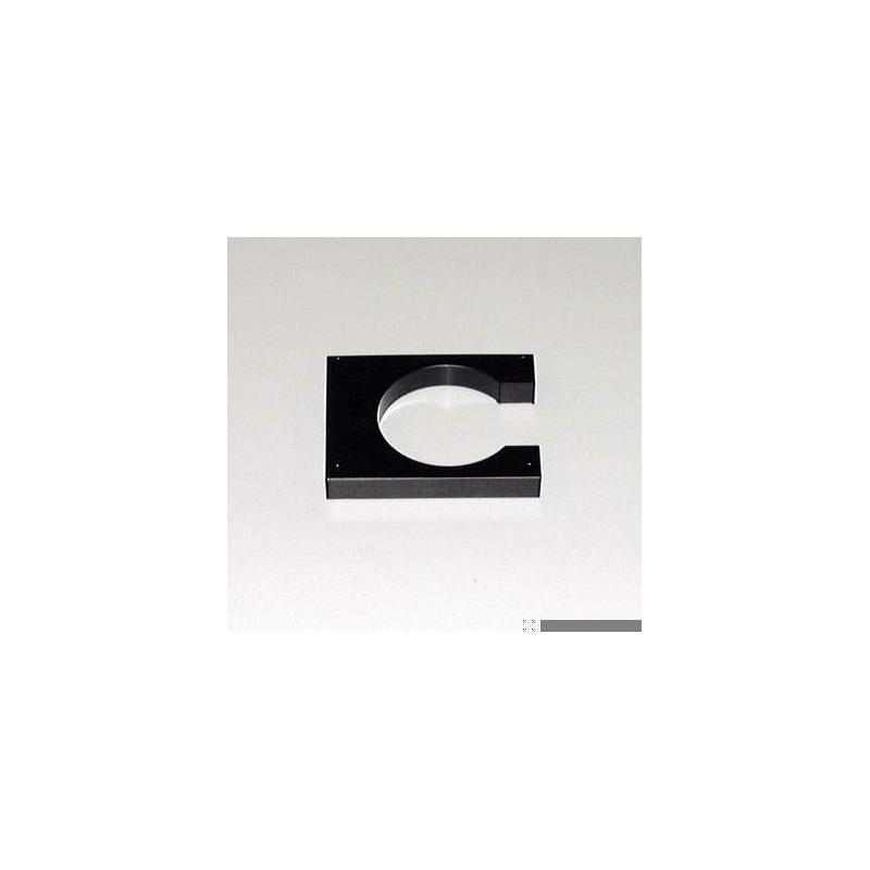 MoonLite Opend Spacer SPO 1 / 2''