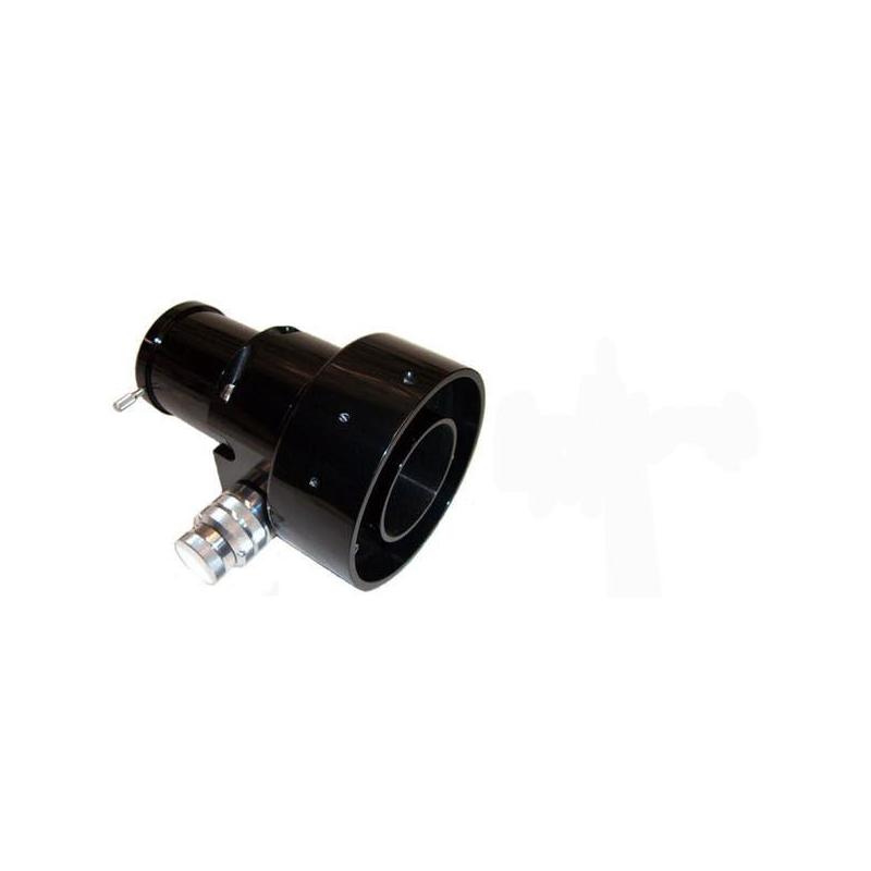 MoonLite Okularauszug CFL 2.5 '' Auszug für Meade APO