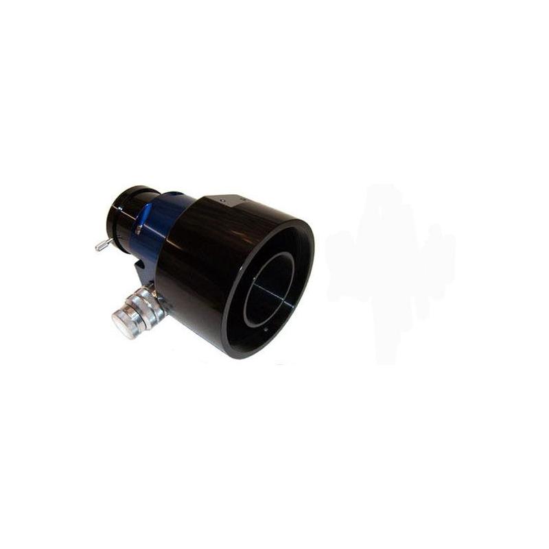 MoonLite Okularauszug CFL 2.5 '' Auszug für TAK FS102
