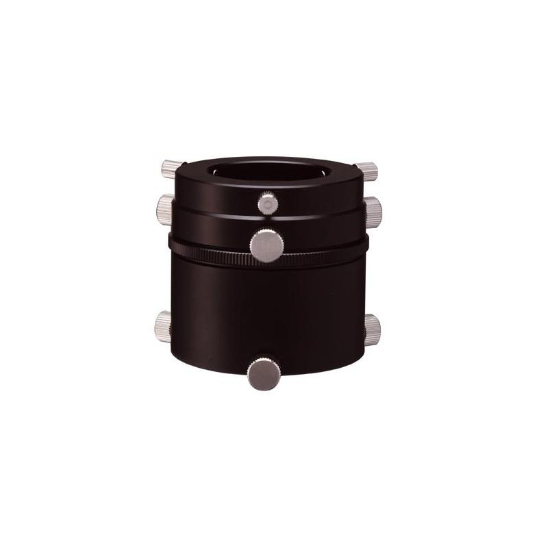 Adapter Vixen Appareil photo num?que adaptateur DG-NLV DX