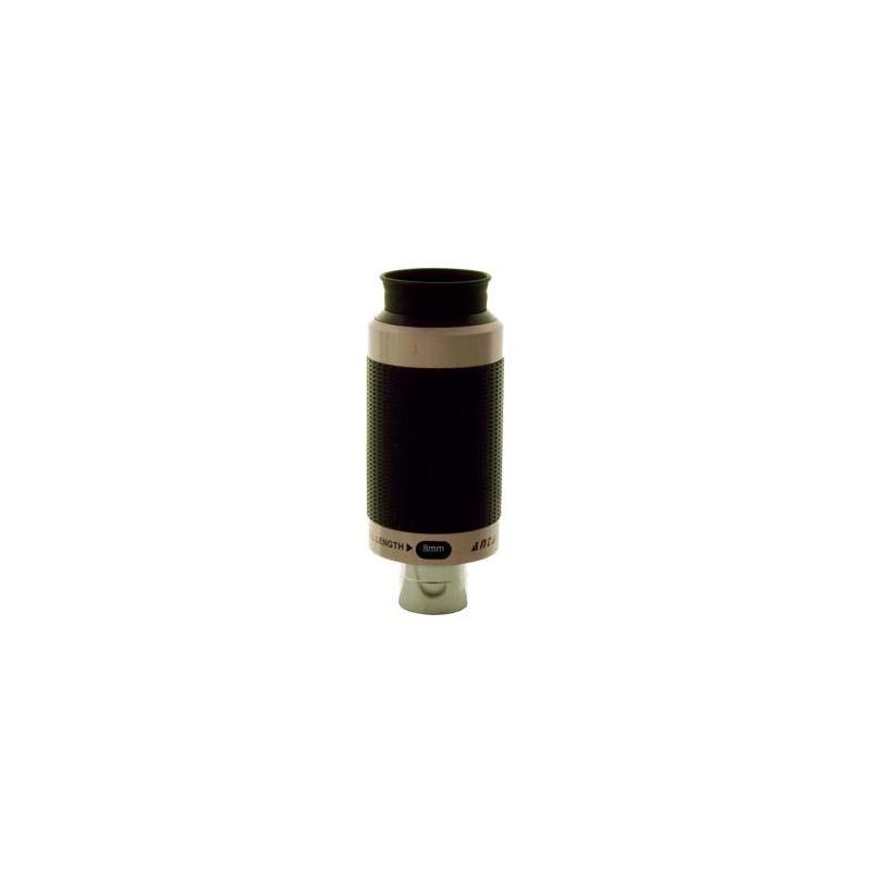 Antares Speers Waler Ultraweitwinkel Zoomokular 8,5-12mm 1,25" (Gen II)