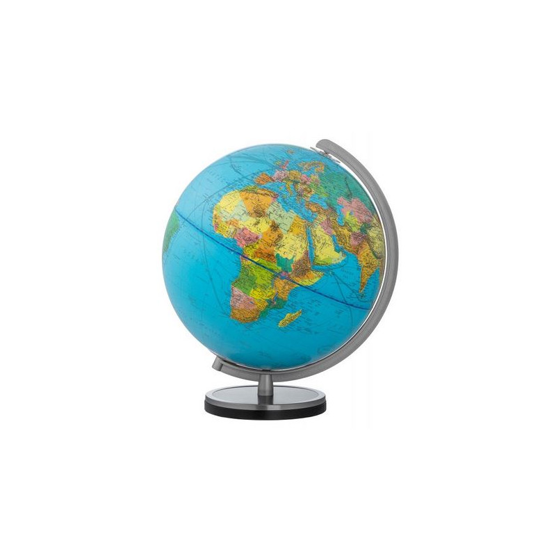 Globe Columbus Duplex 34cm