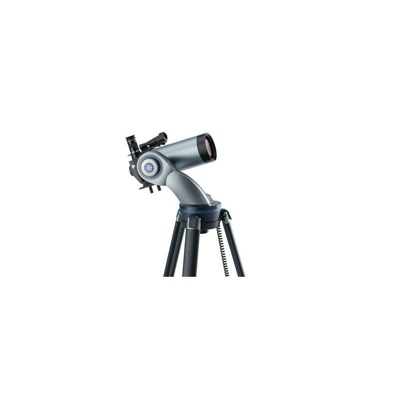 Télescope Maksutov  Meade MC 90/1250 DS 2090 GoTo