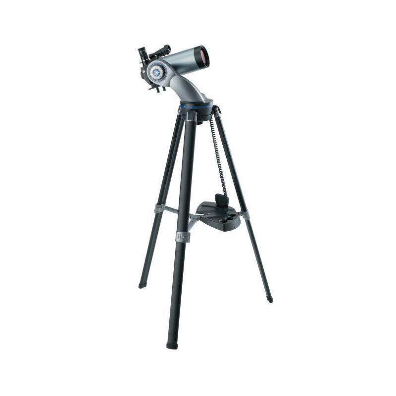 Télescope Maksutov  Meade MC 90/1250 DS 2090 GoTo