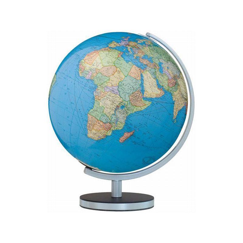 Globe Columbus Duo 203461