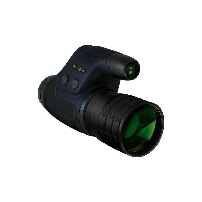 Night Owl Optics Nachtsichtgerät NONM3X-G 3x42