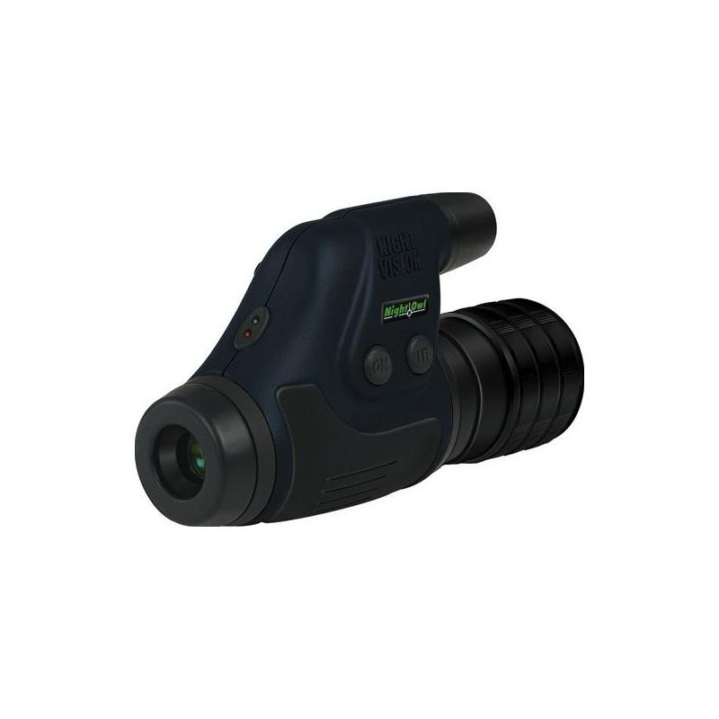 Vision nocturne Night Owl Optics NONM3X-G 3x42