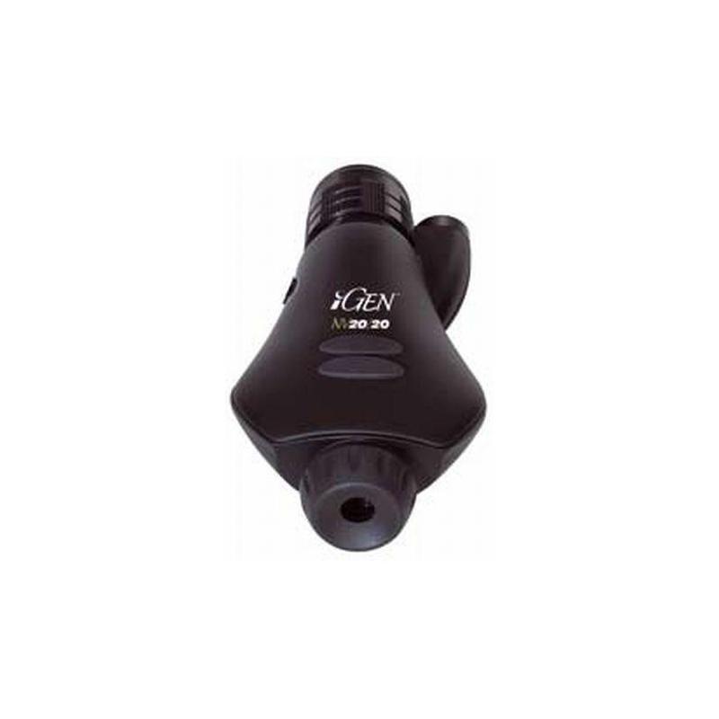 Vision nocturne Night Owl Optics IGEN NV 20/20 2,6x42