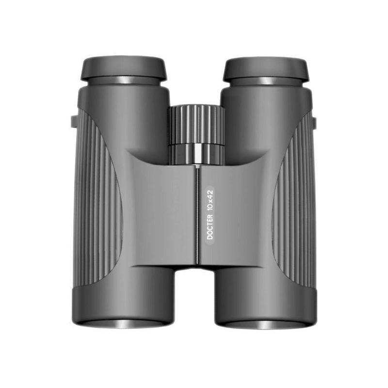 DOCTER Fernglas 8x42 B/CF