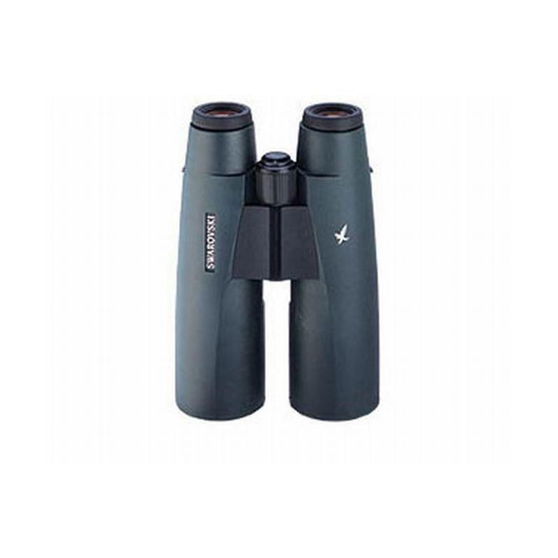 Jumelles Swarovski SLC 15x56 WB
