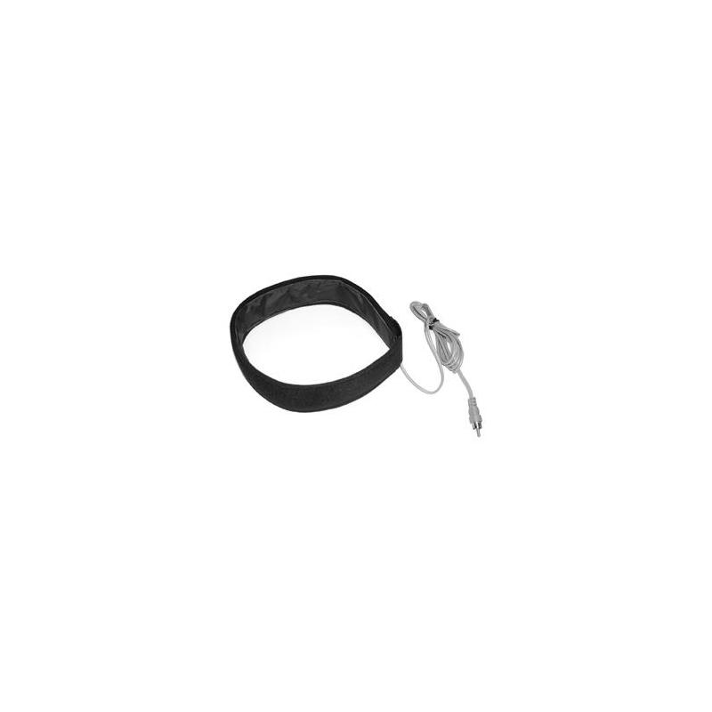 Astrozap Cable chauffant pour des jumelles (jusqu´à 50mm) (paire)