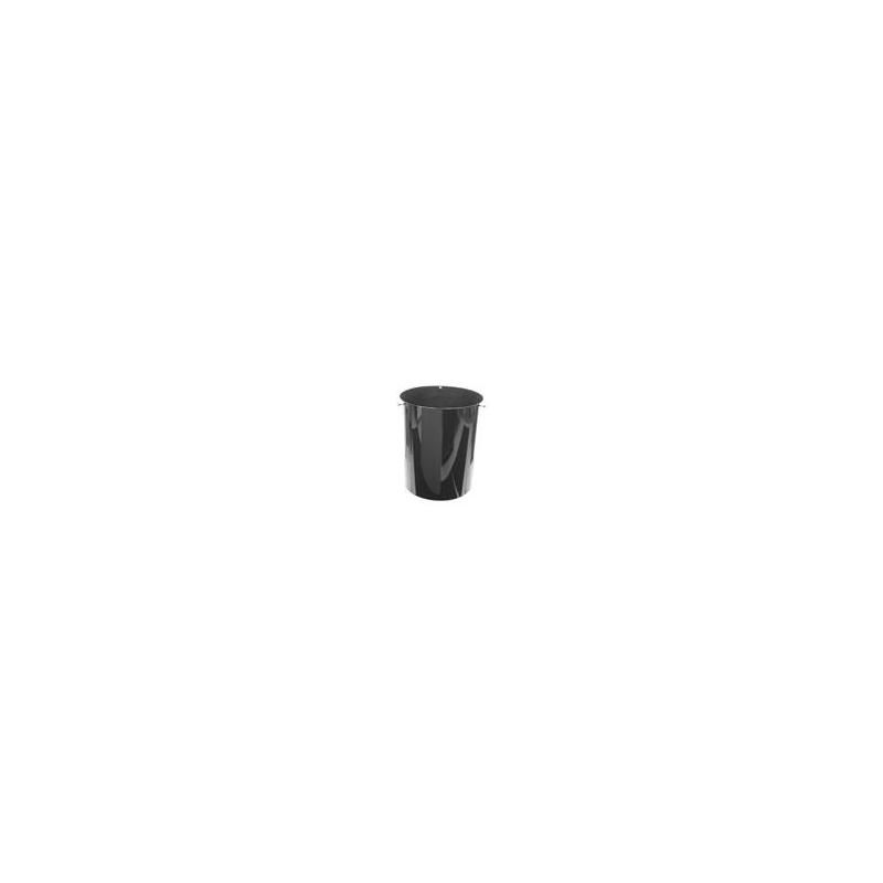 Pare-buée Astrozap Chape de protection contre la rosée en aluminium pour Celestron 11'' SC / noir