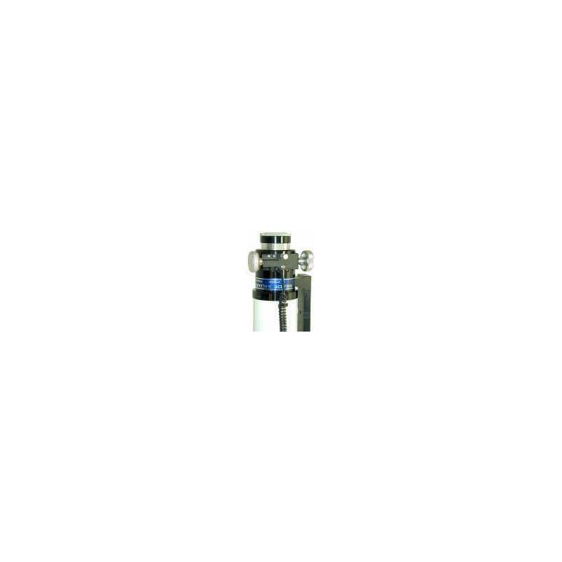JMI Telescopes Moteur de mise au point pour réfracteurs Meade ED APO