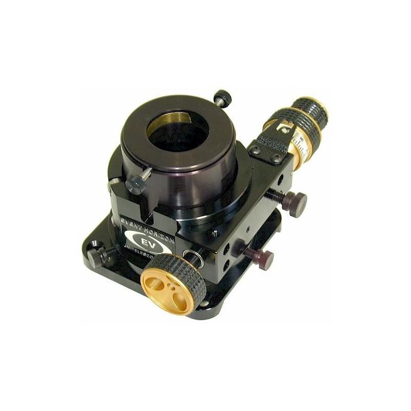 JMI Porte-oculaire EV-1n (Newton)