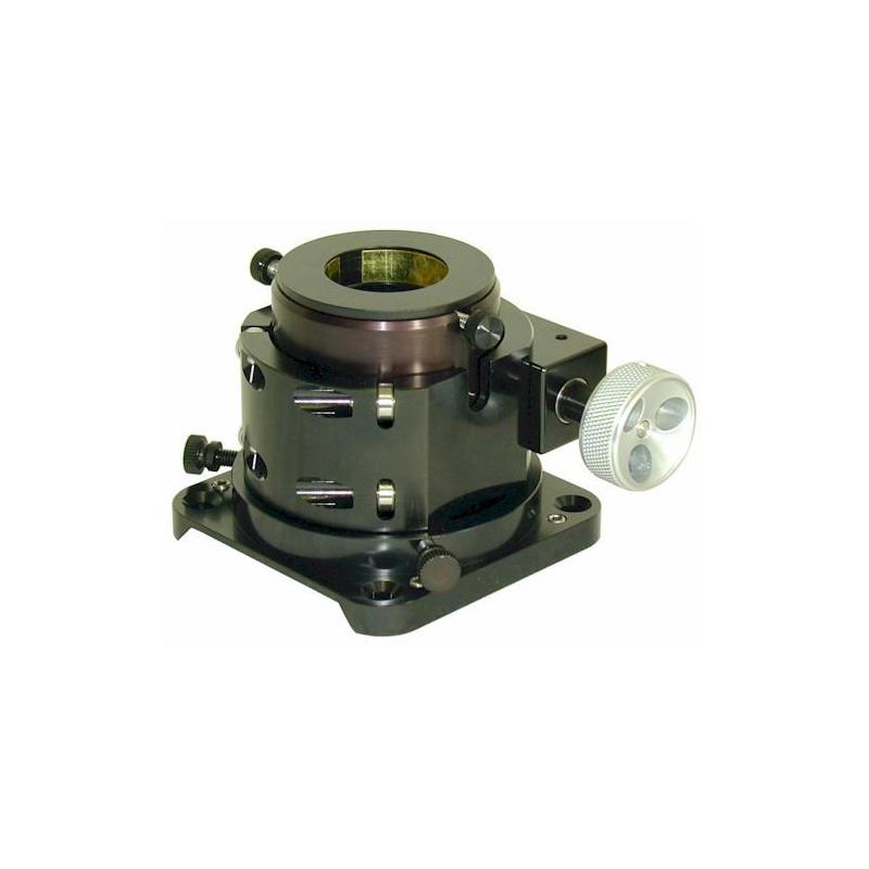 JMI Porte-oculaire EV-3n (Newton)