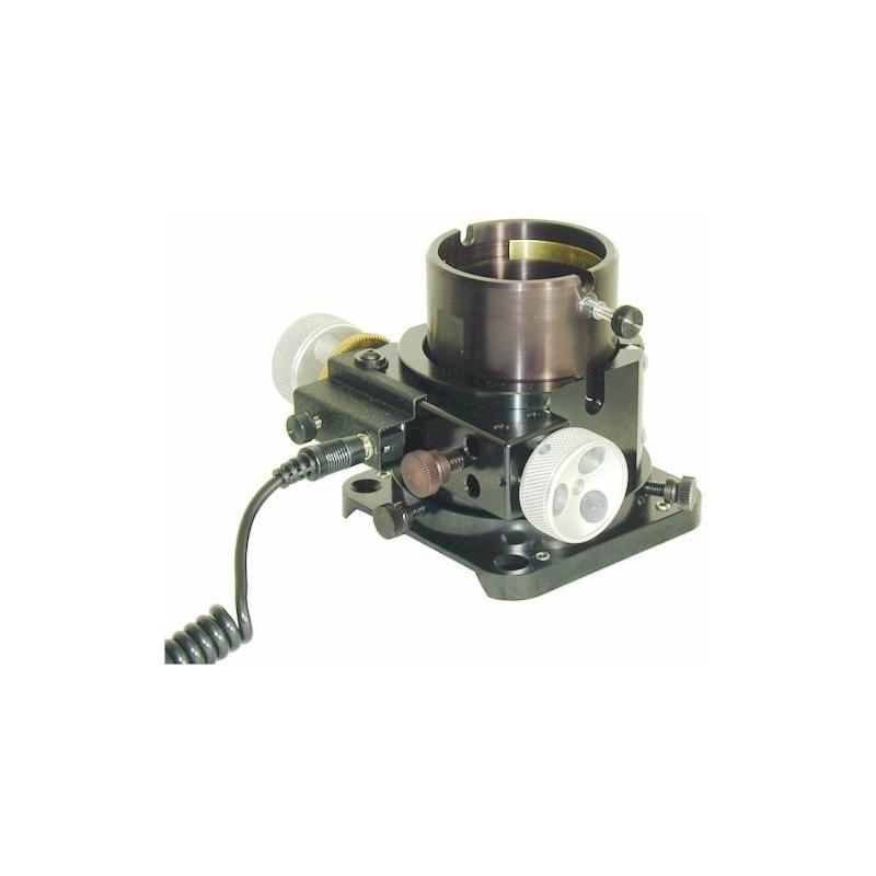 JMI Porte-oculaire motorisé EV-3n (Newton)