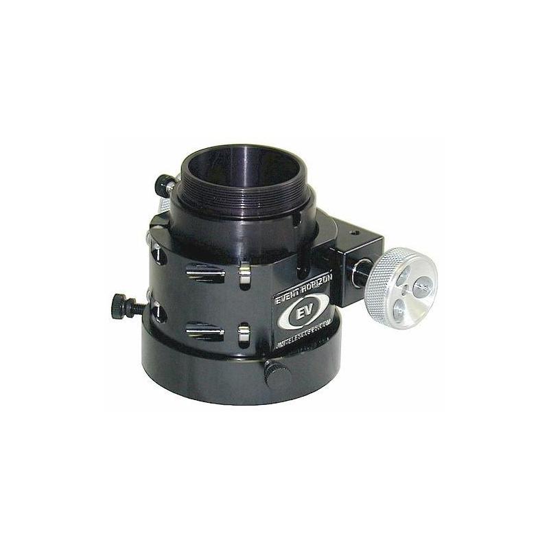 Porte-oculaire JMI EV-3c (Cassegrain)