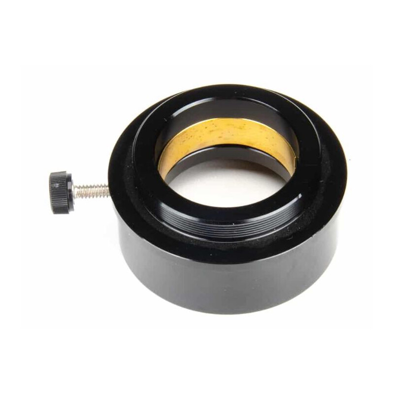 Adapter JMI Adaptateur pour oculaire au coulant de 31,75 mm et pas de vis T
