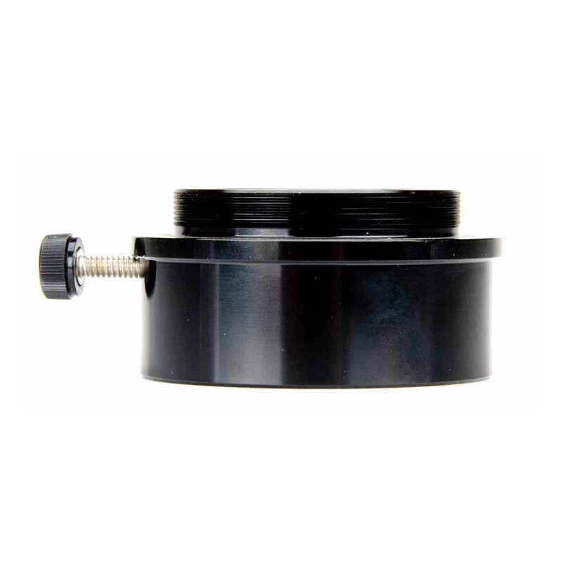 Adapter JMI Adaptateur pour oculaire au coulant de 31,75 mm et pas de vis T