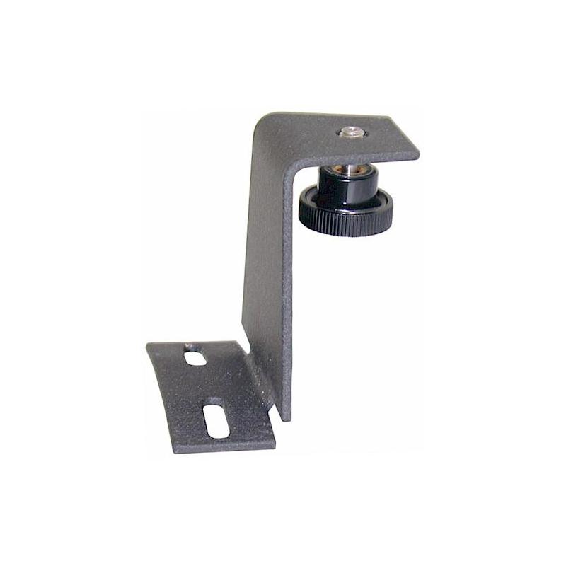 JMI Kamerahalterung P-B Camera Mount for 8"-11" SCTs