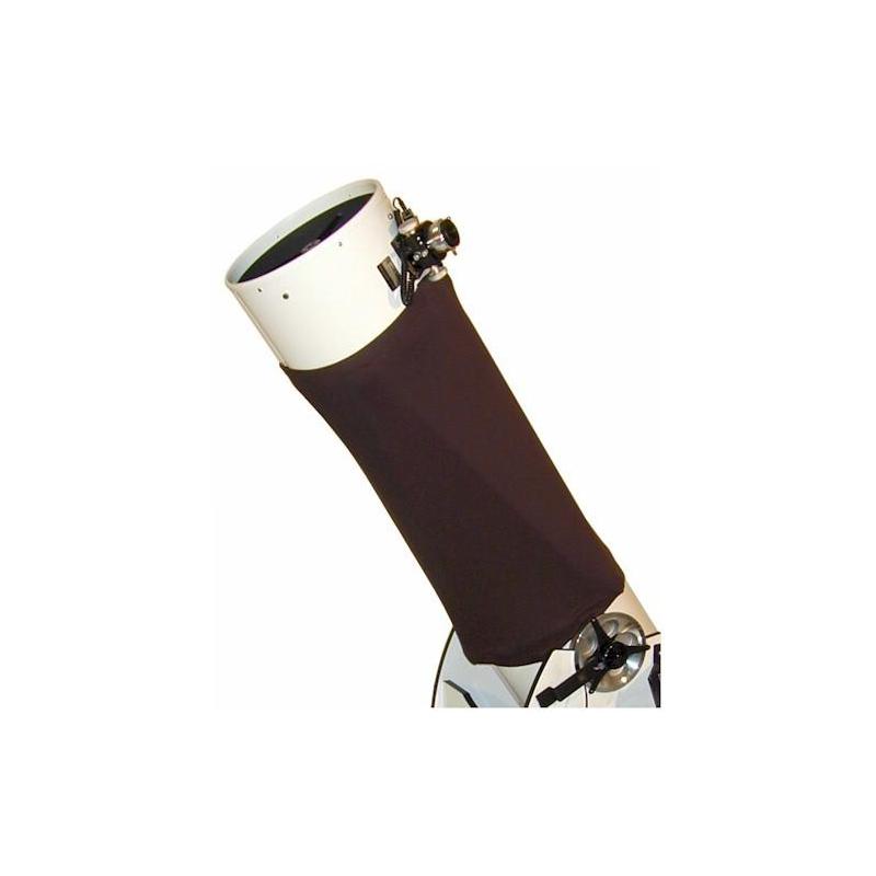JMI Chaussette pour Meade Lightbridge 10''