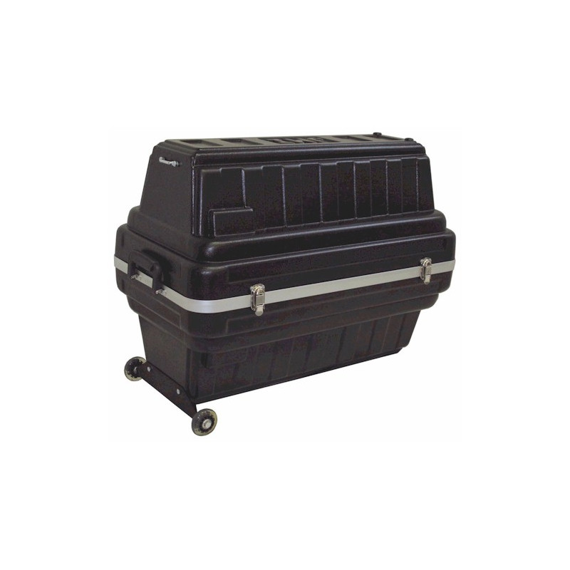 JMI Valise de transport pour Celestron CPC 800