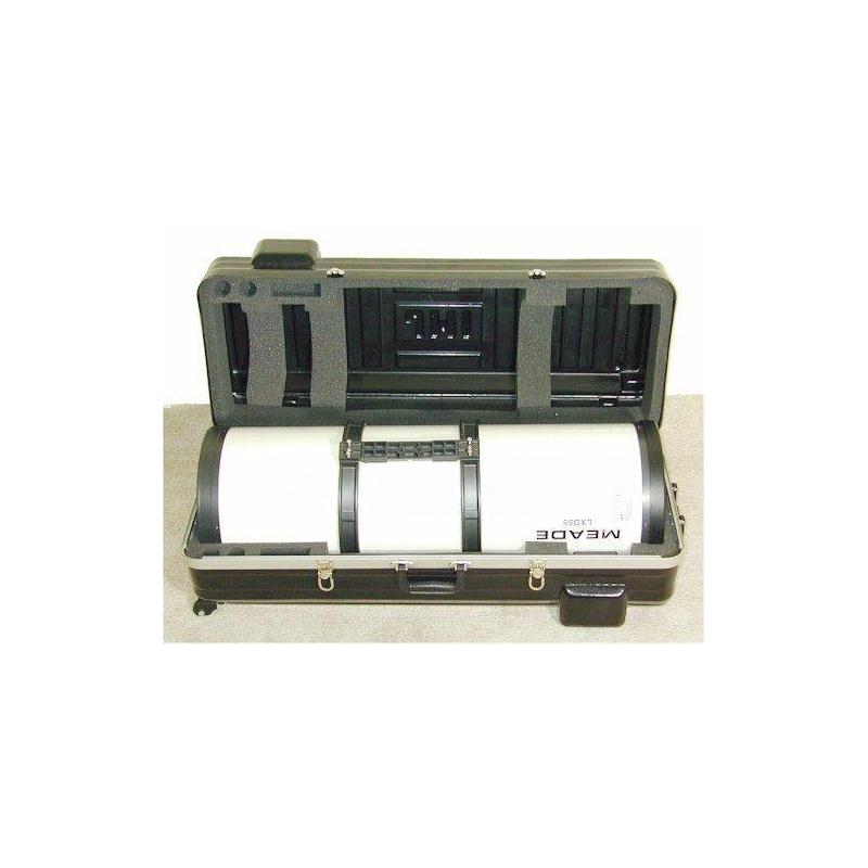 JMI Telescopes Valise de transport pour Meade LXD55/75 Schmidt-Newton 8'' et 10''