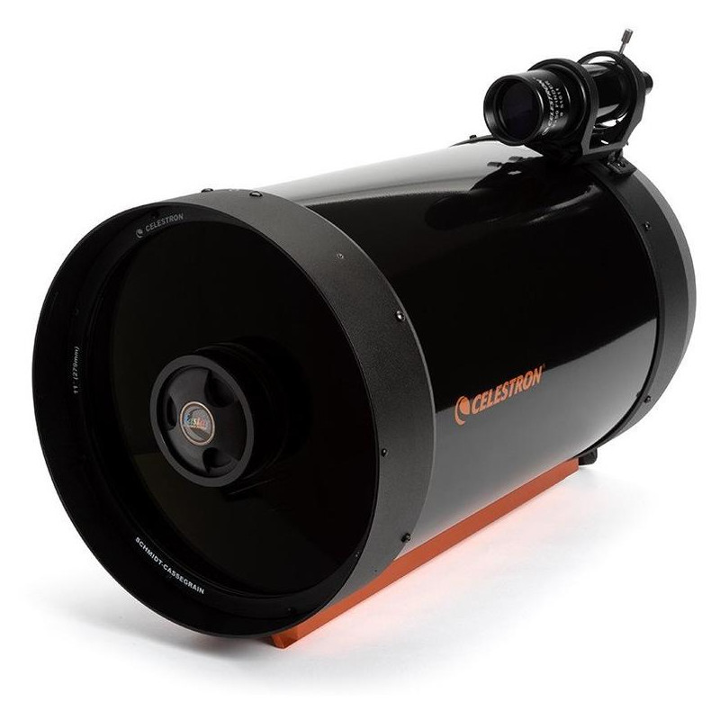 Celestron Schmidt-Cassegrain Teleskop SC 279/2800 C11 OTA