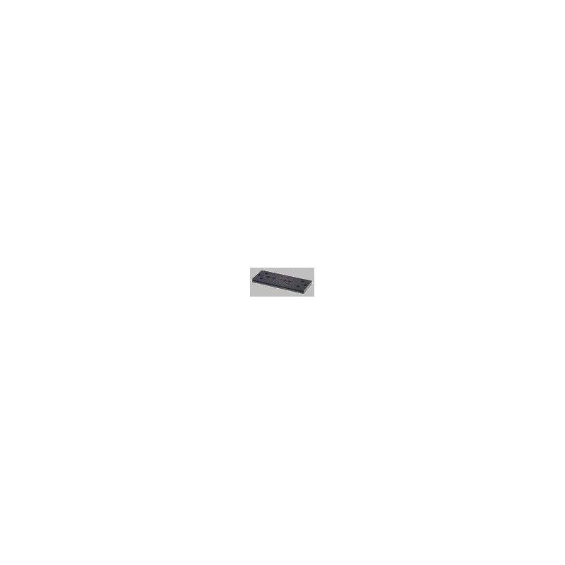Losmandy GM 8 UV - Queue d'aronde universelle