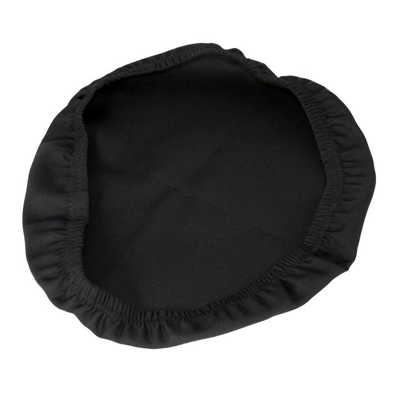 Capuchons Astrozap 20" Dobson